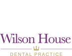 dental practice logo1