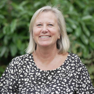 Woburnsands Dental Practice Team Member