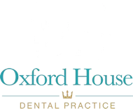 dental practice logo1