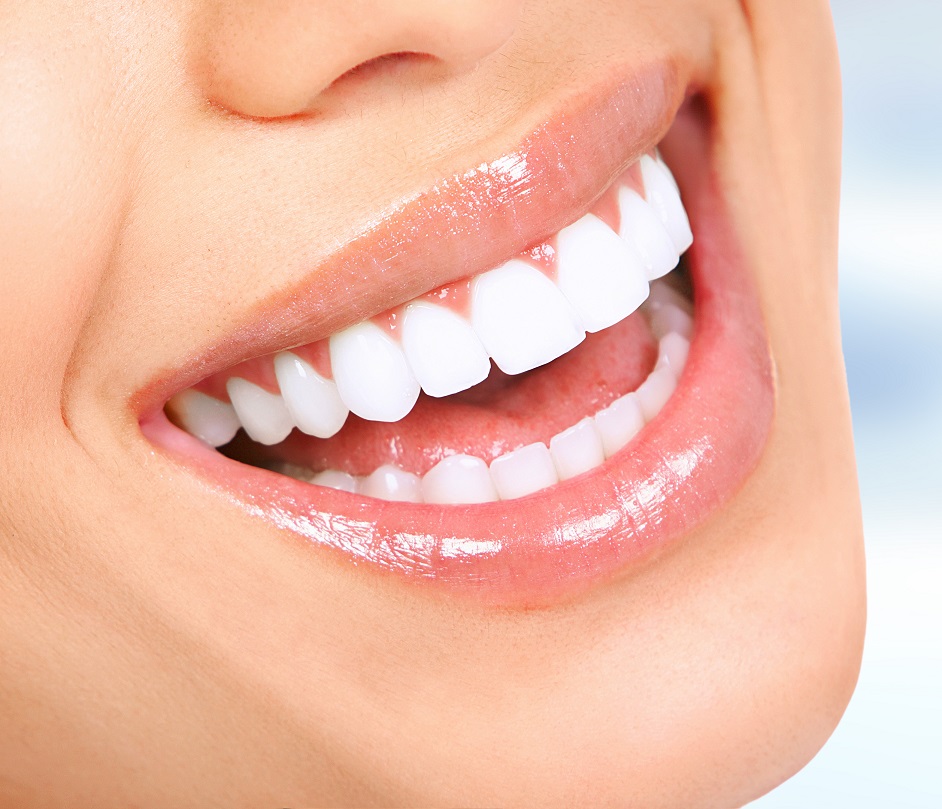 NHS Dental Care Woburn Sands Dental Practice